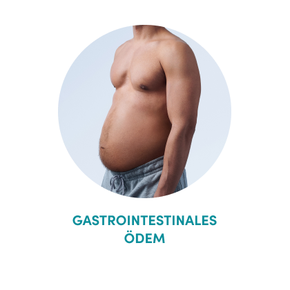 gastrointestinales-odem