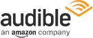 audible