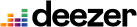 deezer