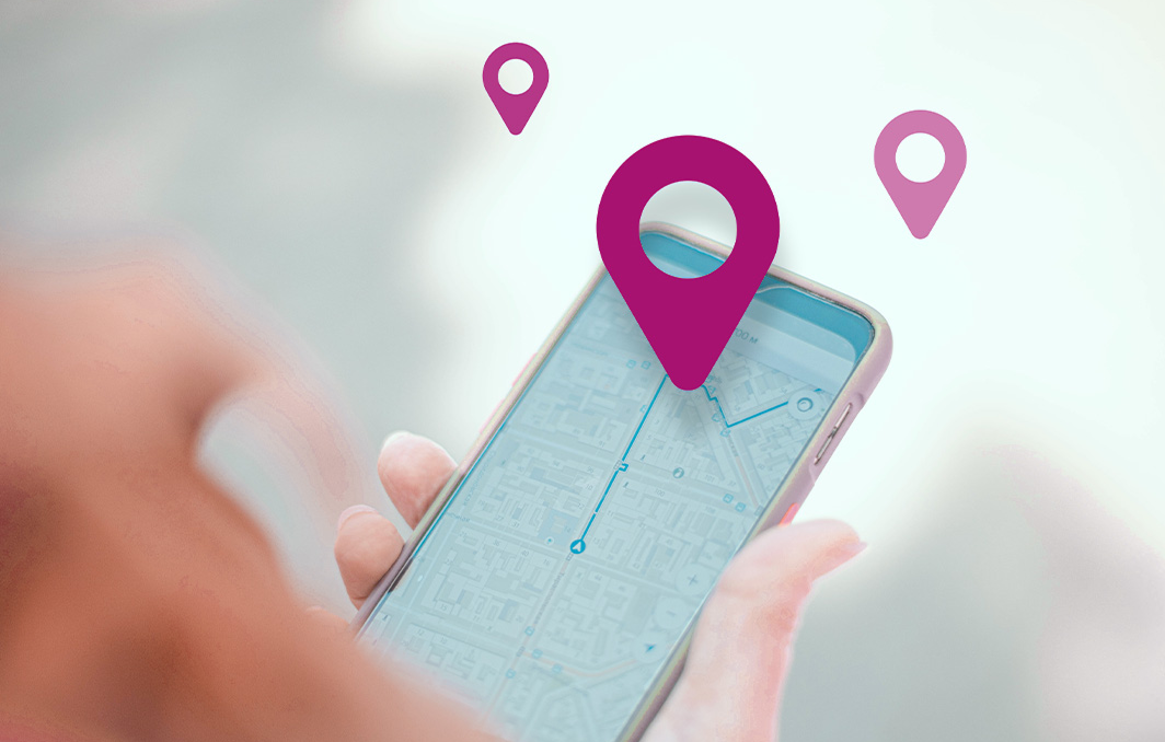 handy_location