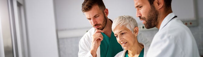 wie_wird_hae_diagnostiziert
