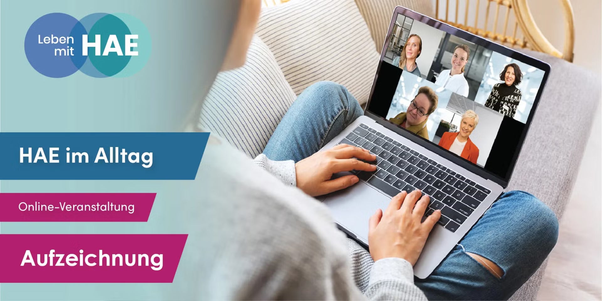 patientenwebinar_februar_2025.jpg.jpg