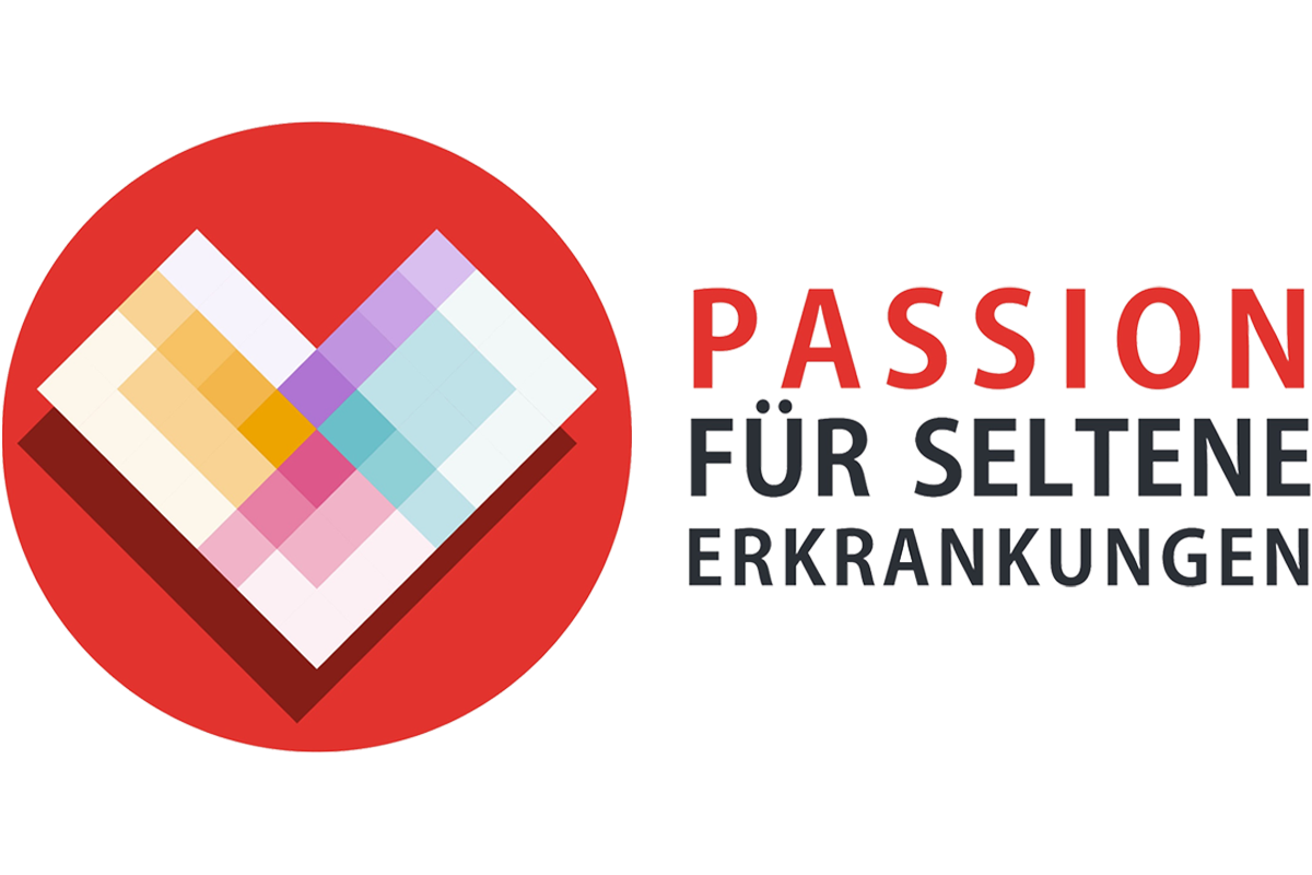 mobile_herz_logo