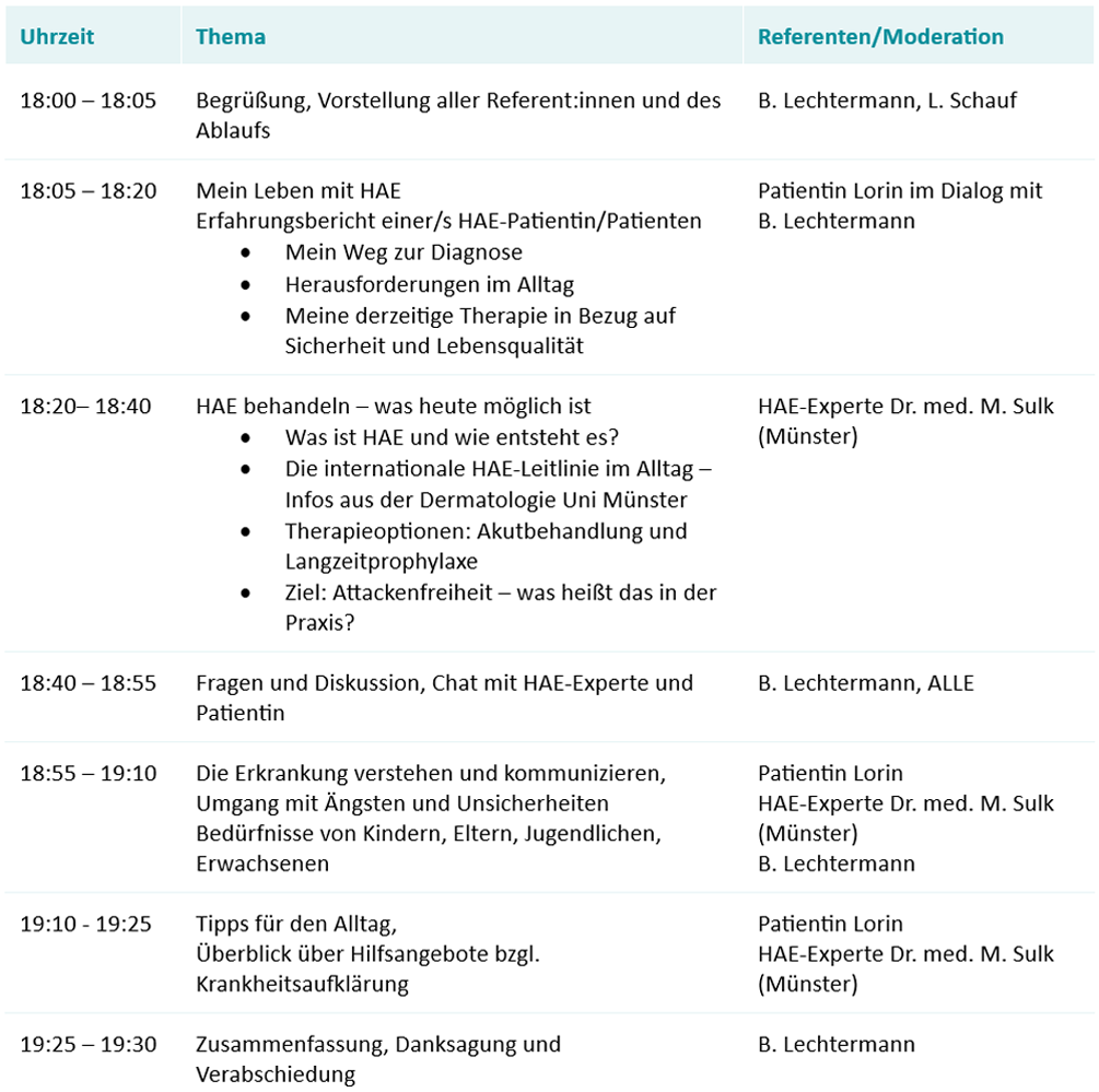 programm_hae_online-event_23.03.2026_mobile