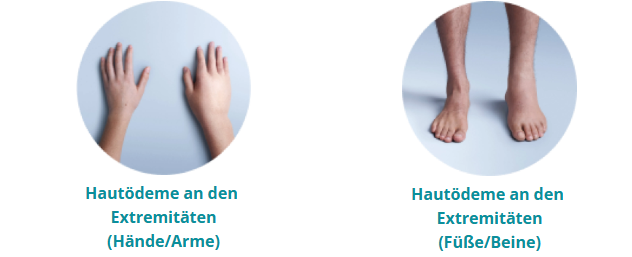image_was_ist_hae