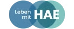 hae_logo