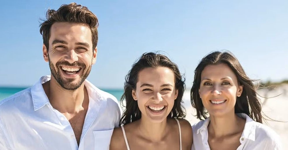 Image_header_takhzyro