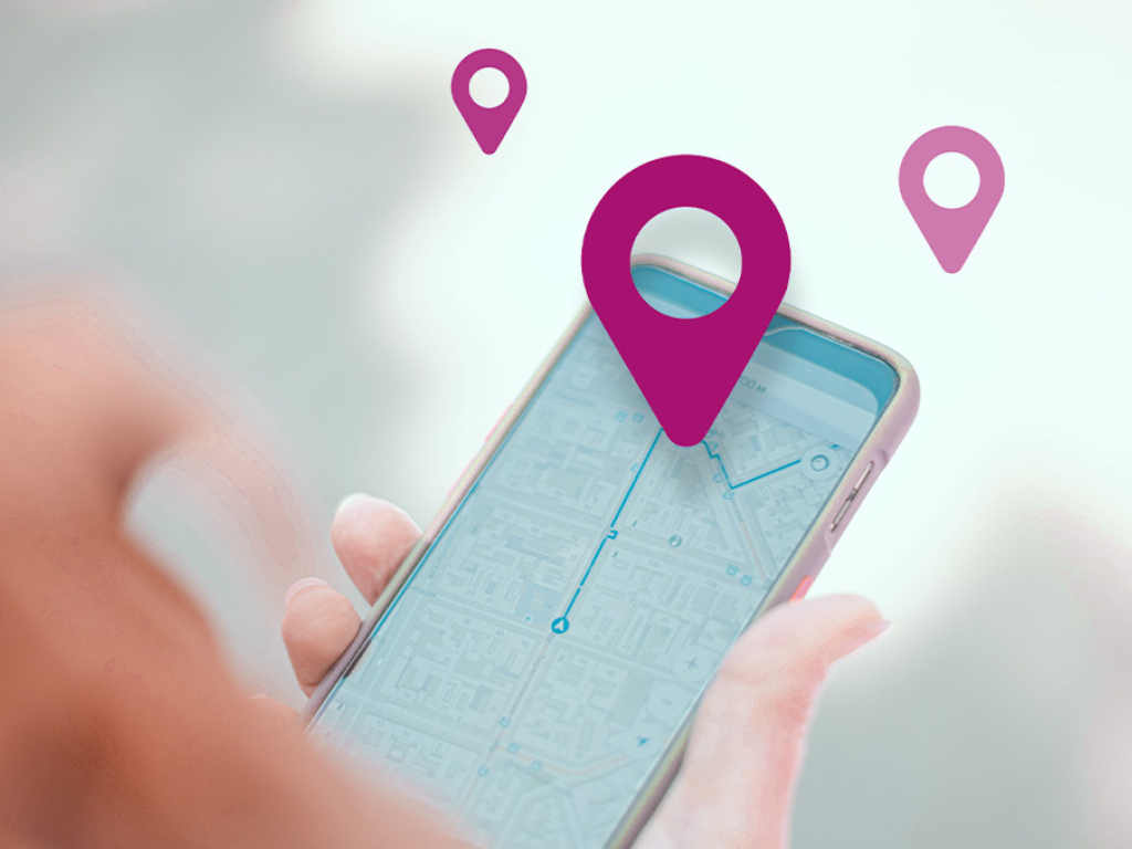 handy_location