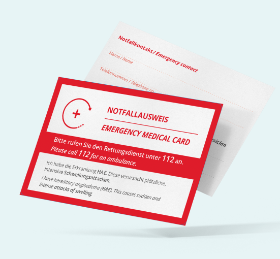 notfallausweiss.png