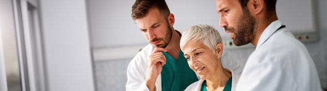 wie_wird_hae_diagnostiziert