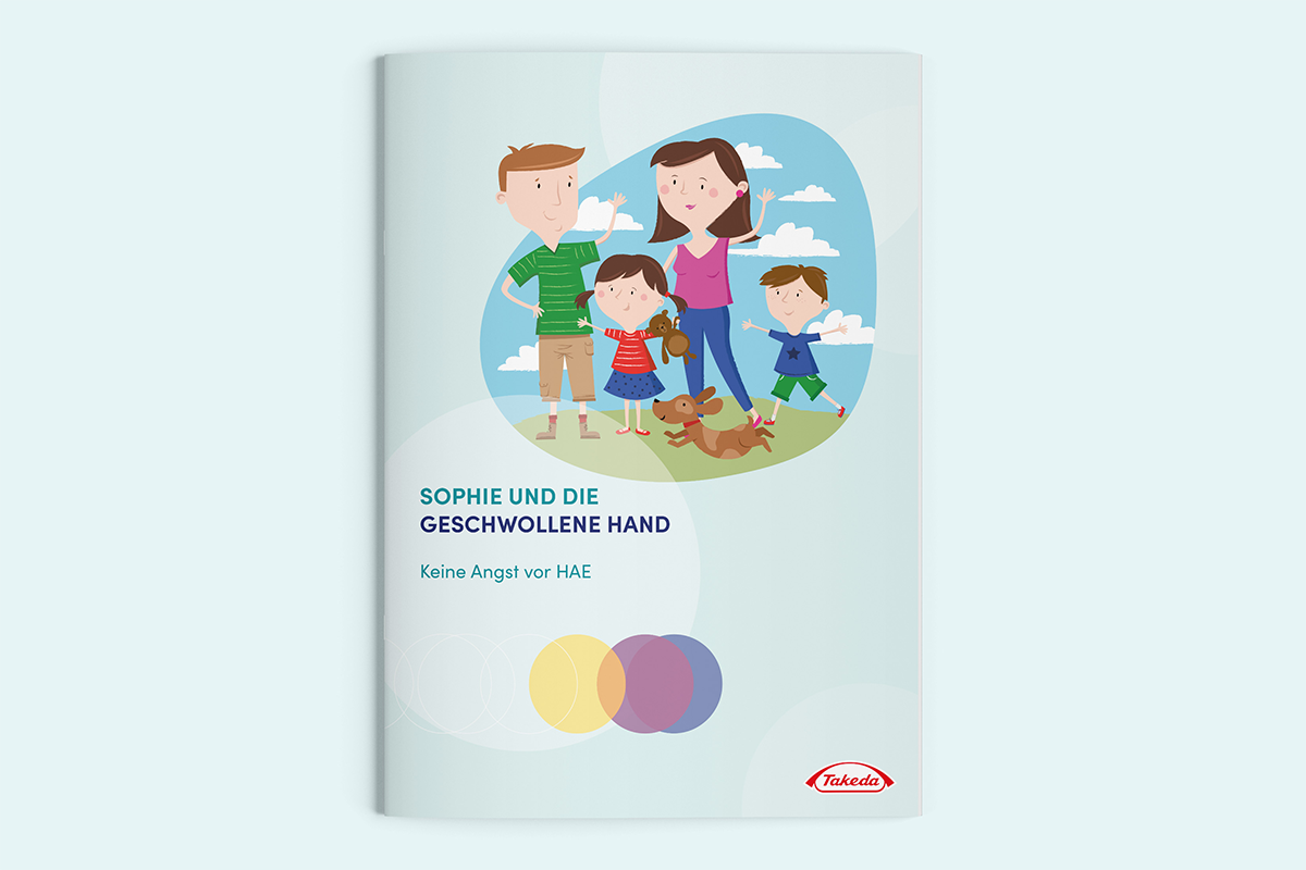 buch_auf_blauen_hintergrund