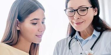 Wie wird HAE behandelt?