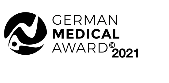 germanmedicalaward2021.