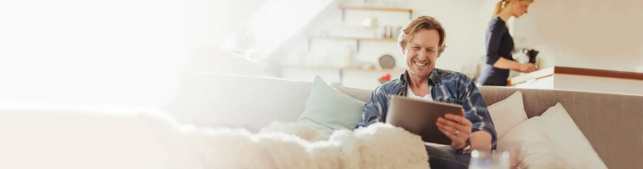 Fragen und Antworten