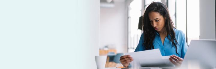 HAE-Materialien für Patient:innen und Angehörige