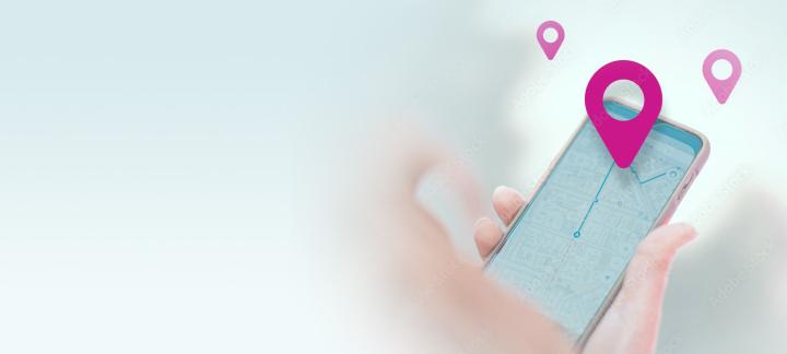 anlaufstellefullwidth