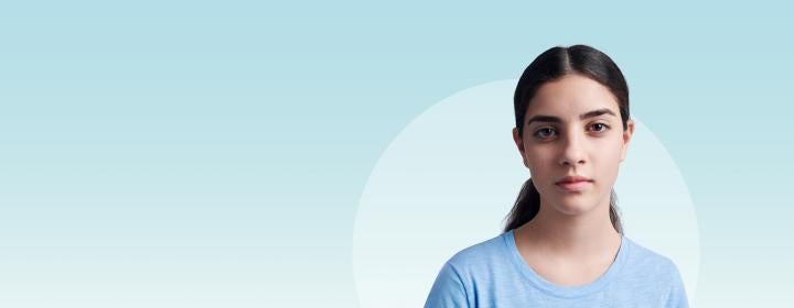 mädchen_ohne_geschwollenem_auge