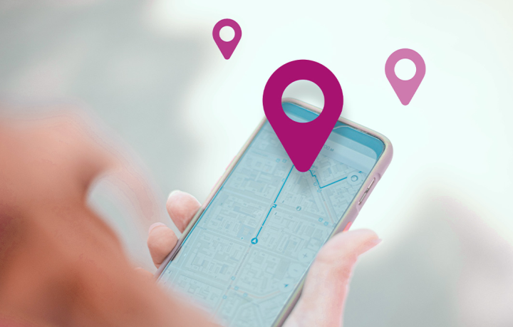 handy_location