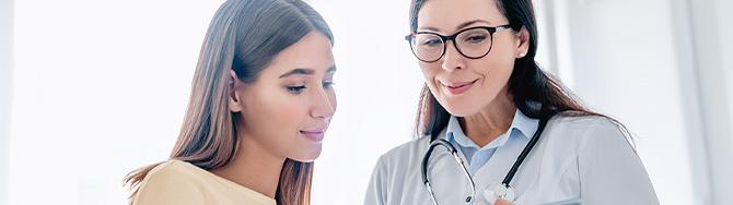 Wie wird HAE behandelt?