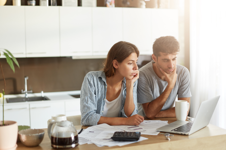 Ist ihr HAE gut kontrolliert? Machen Sie den Test!