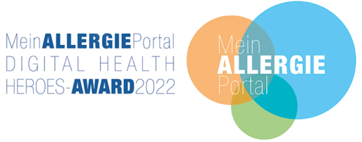 mein_allergie_portal