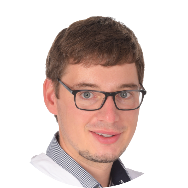 Image_dr_mathias_sulk