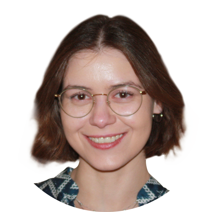 Image_patientin_lorin