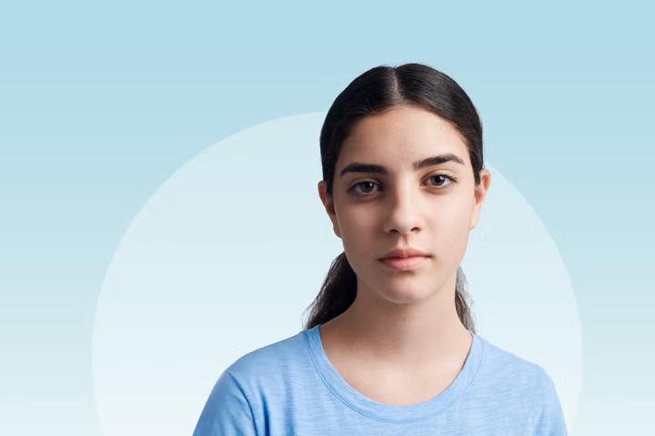 mädchen_ohne_geschwollenem_auge