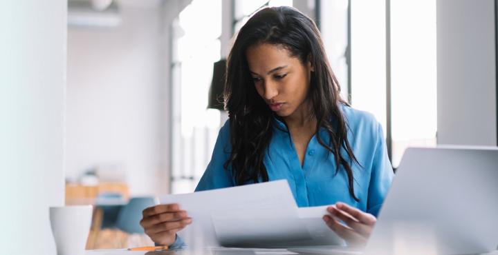 HAE-Materialien für Patient:innen und Angehörige