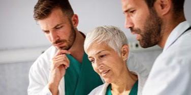 wie_wird_hae_diagnostiziert