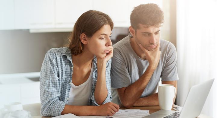 Hereditäres Angioödem (HAE)