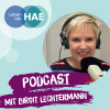 220505_podcast_leben_mit_hae_titelbild