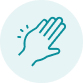 ebene_1_1