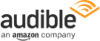 audible