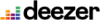 deezer