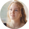 ellipse_10lena
