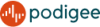 group