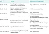 agenda_patientenwebinar_20250222.jpg