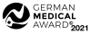 germanmedicalaward2021