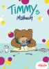 TIMMY Malbuch