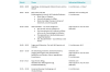 programm_hae_online-event_23.03.2026
