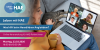HAE Online Veranstaltung 23.03.2026
