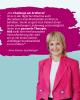 Anna Stamm Quotecard